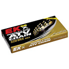 701-520srx-92 Ek Chains Srx Quadra Chain Links Natural