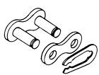 701-520srx-mlj Ek Chains For Aprilia Tuono
