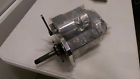 701-pb Baker Drivetrain Polished Billet Case Price Drop
