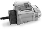 701p Baker New M-c Od6