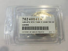 70240041a Bearing Superbike Monster Steering Ducati Tampered
