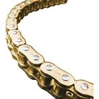 703a-530srx2-110 Gld Ek Chain Gold