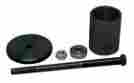 70406 Jims 6 Speed Main Drive Gear Installer Tool Use On Harley Dyna Evo 2007 Later