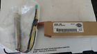 70415-08a Harley-davidson Harley Davidson Oem