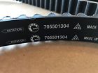 705501304 Can-am Can Am Drive Belt