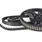705502157 Can-am Spyder F3 Drive