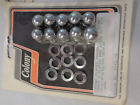 7112-19 Colony Usa Rpl Bt Trans Kicker Cv Acorn Set