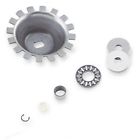 71275bs1 Bikers Choice Clutch Release 887337171470