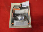 7156-2 Colony Hardware Usa Rpl Harley Bt Trans Fill Oversize Plug
