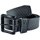 717372232 Troy Lee Designs Grip Belt