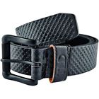 717372272 Troy Lee Designs Grip Belt