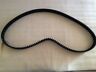 72-030 Indian Motorcycle Chief Bdl Final Drive Belt
