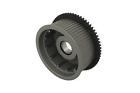 72-3e Belt Drives Ltd 3in