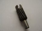 7204245 Nos Dnepr Tranny Speedo Gear