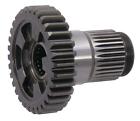 35029-91a 72692 V-factor 5 Speed Mainshaft Gear