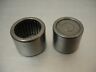 72930 72945 Torrington Bearing Set Counter Shaft Harley Ironhead Sportster Transmission Door