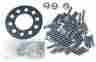 73128 Aftermarket Harley-davidson Panhead Clutch Shovelhead Hub Bearings Helps Solve Problems
