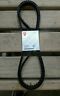 73740125a Ducati Timing Drive Cam Belt Set Of For 600140189629