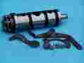 24301-374-000 74-76 Honda Cb550 A K1 And 1976 K Cb Gearshift Drum