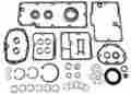 74033 Mid Usa Transmission Rebuild Kits