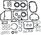 74035 Mid Usa Transmission Rebuild Kits
