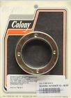 7410-1-us Colony 1955-68 Harley 74s