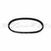 743-20-30 Unbranded Cvt Drive Belt For 150cc Gy6 150 157qmj Atv Quad Go Kart Scooter Moped