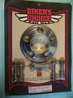 49-1267 74404 Bikers Choice Harley