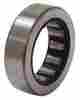 12-9755 74627 Harley-davidson Inner Primary Bearing Softail Dyna Flh Flt Fxr Replaces 9135