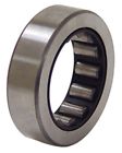 74657 Mid Usa Inner Primary Mainshaft Bearing For Harley Big Twin