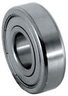 37722-71 74806 Mid Usa Harley Sportster
