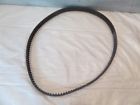 75-009 Indian Gilroy Chief Vintage Rear Wheel Drive Belt
