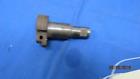 75-3121 Triumph Nos Bsa Kickstart Quadrant