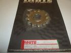 75-3274 White Brothers Countershaft Sprocket