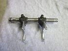 750 Forks Kz750 Kz750k 1983 Twin Engine Kawasaki Kz Shift