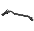 75061 Bikemaster Folding Shift Levers Black