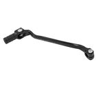 75062 Bikemaster Folding Shift Levers Black