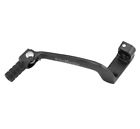 75063 Bikemaster Folding Shift Levers Black