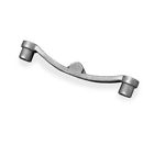 21-5537 75206 Twin Power Shift Cam