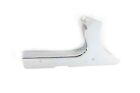 75207 V-twin Chrome Rear Belt