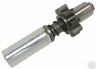 75253 Spyke Belt Drive Fix Starter Jackshaft For Open Bdl Or