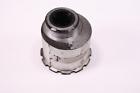 75630062a Ducati Hyperstrada Hypermotard Wheel Bearing Hub