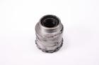 75630071a Ducati Multistrada Rear Wheel Bearing Hub Eccentric