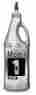 104361 75w-90 Mobil1 Synthetic Gear Lube 1 Liter