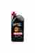 317811 75w90 Motul Gear 300 Gearbox Oil 1 Liter