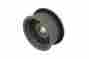 76-3e Belt Drives Ltd 3in Drive Replacement Basket Harley Fxe Flh Electra Flhf Fx Fxs