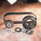Ds-360113 76-47-3s Bdl 3 8mm Belt