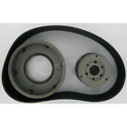 76-47-3t Belt Drives Ltd 8mm