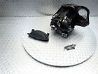 7671363 Bmw Transmission Tranny Works Oem Bolts