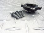 7671878 Bmw Oem Gearbox Bracket Mount Support Gear Box